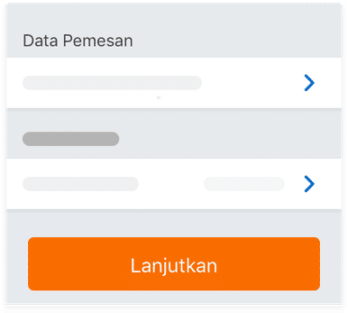mobil dan travel mobil dan travel
