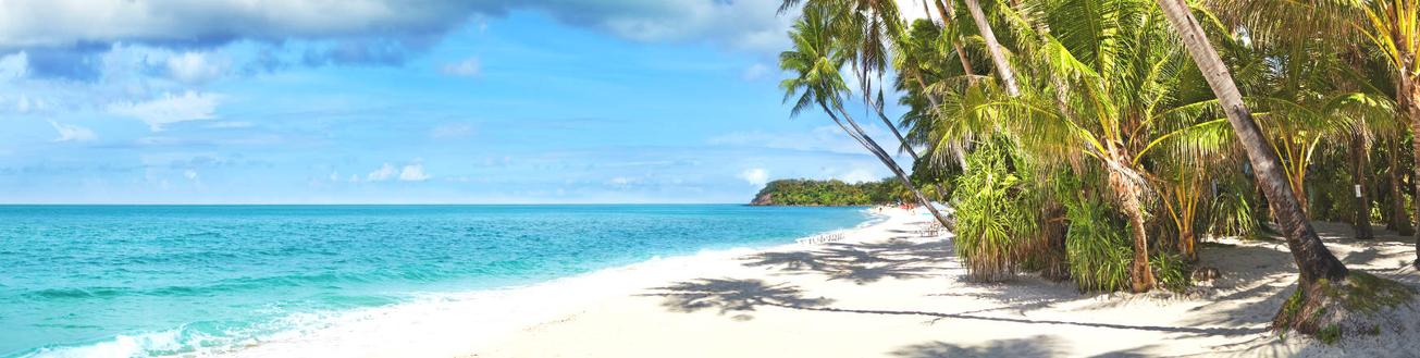 San Jose Mindoro