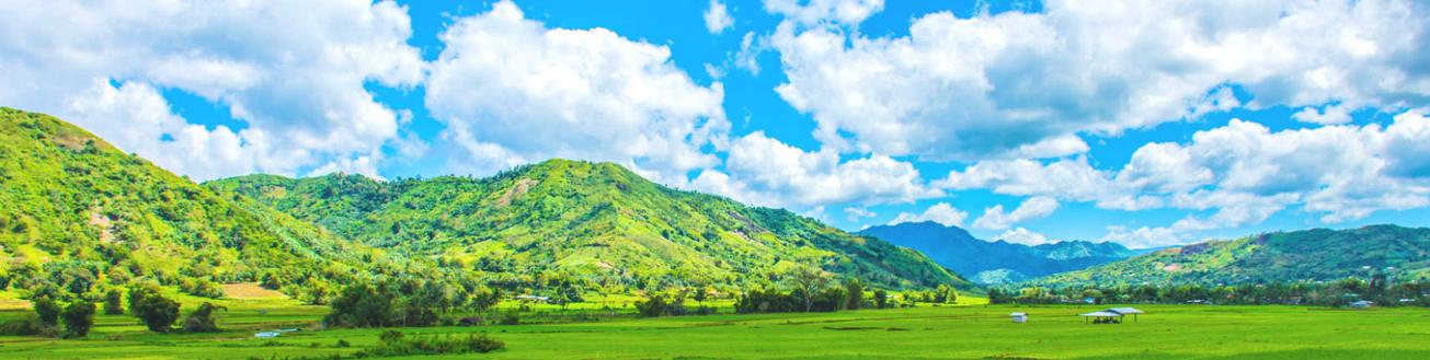 Tuguegarao