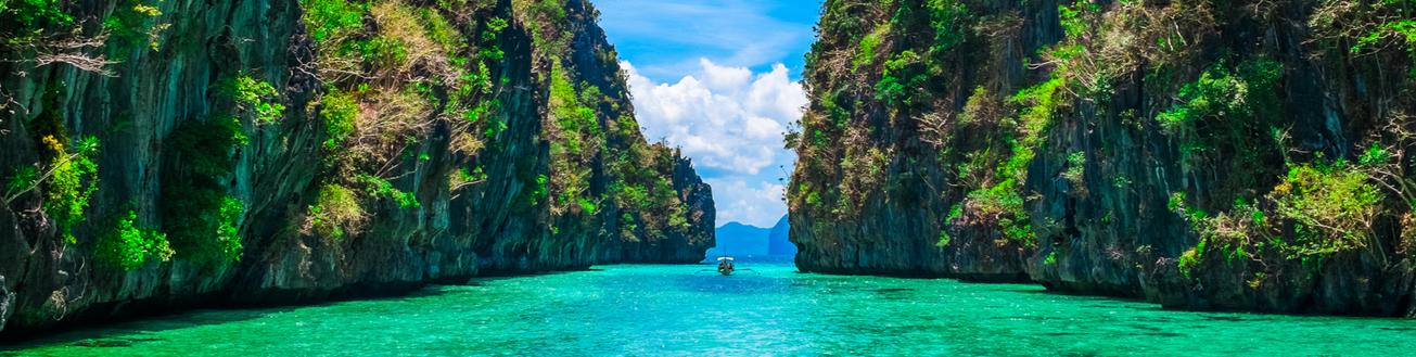El Nido