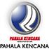 mobil dan travel mobil dan travel