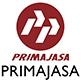 https://www.traveloka.com/id-id/bus-and-shuttle/provider/Primajasa.PTPrimajasaPerdanarayautama