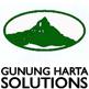 https://www.traveloka.com/id-id/bus-and-shuttle/provider/Gunung-Harta-Solutions.PTGunungHartaTransportSolutions