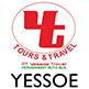 https://www.traveloka.com/id-id/bus-and-shuttle/provider/Yessoe.PTYessoeTravel