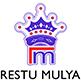 https://www.traveloka.com/id-id/bus-and-shuttle/provider/Restu-Mulya.PTRestuMulyaMandiri