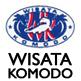 https://www.traveloka.com/id-id/bus-and-shuttle/provider/Wisata-Komodo.PTWisataKomodoKencana