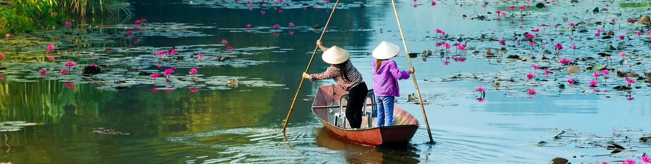 Hanoi