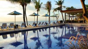 The Anvaya Beach Resort Bali