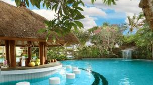 Grand Mirage Resort & Thalasso Bali