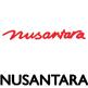 https://www.traveloka.com/id-id/bus-and-shuttle/provider/Nusantara.PTNusantaraTransindo