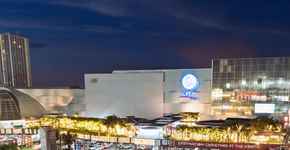Hotels in Bago Bantay
