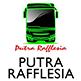 https://www.traveloka.com/id-id/bus-and-shuttle/provider/Putra-Rafflesia.PTPutraRafflesiaPrima