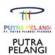 https://www.traveloka.com/id-id/bus-and-shuttle/provider/Putra-Pelangi.PTPutraPelangiPerkasa