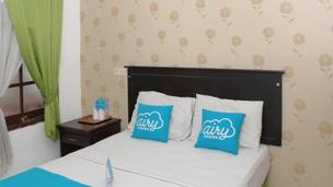 Penginapan Di Jogja Yogyakarta Cari Penginapan Murah Terbaik Di Jogja