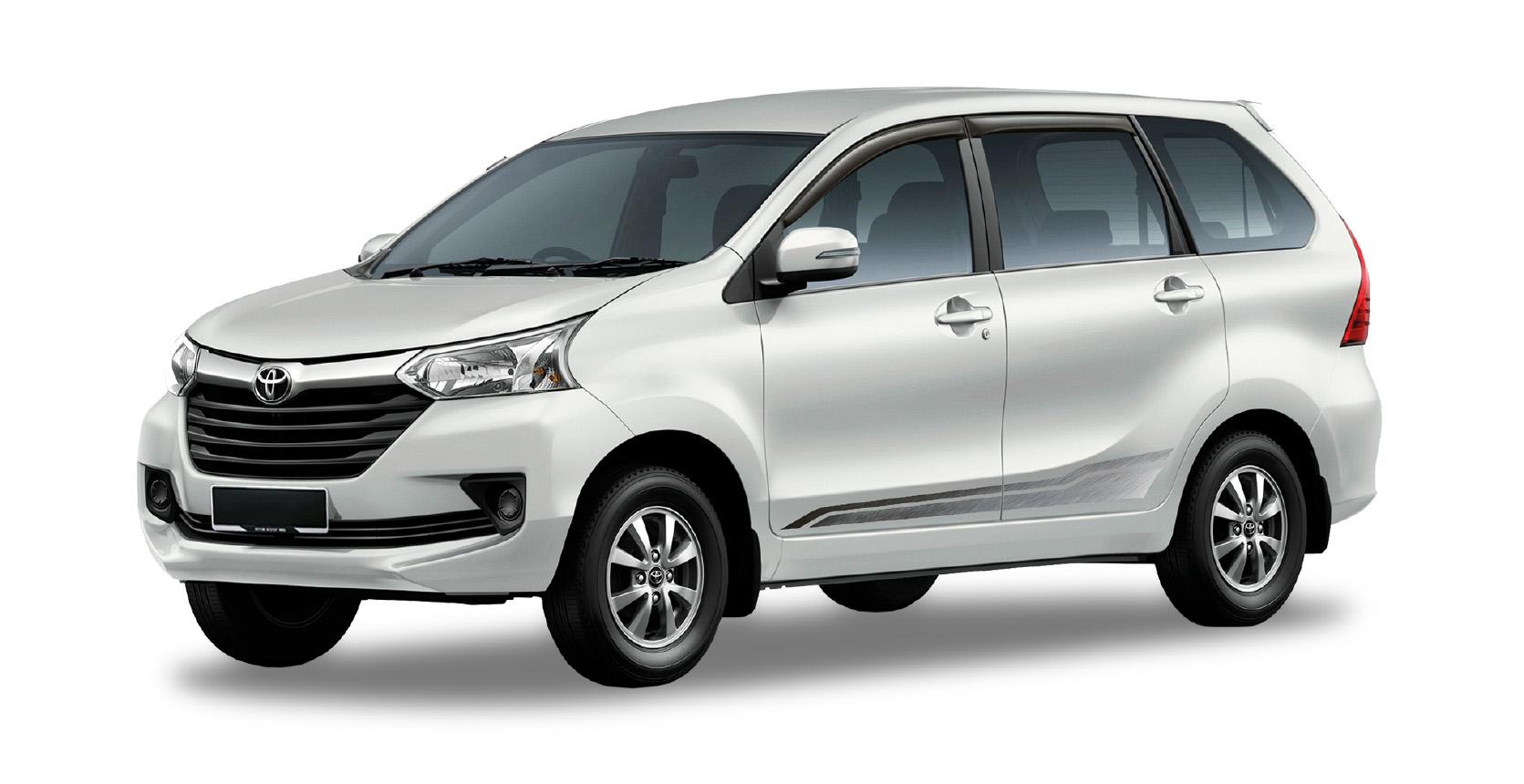 Golden Bird Bandara Promosi Online Antar Jemput Bandara Golden Bird Di Traveloka