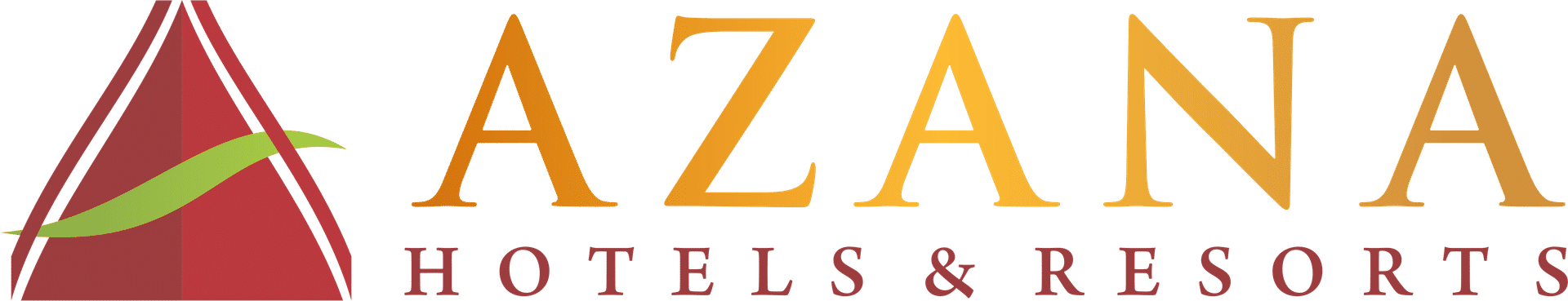 Azana Hotels & Resorts