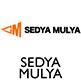 https://www.traveloka.com/id-id/tiket-bus-travel/sedya-mulya