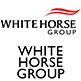 https://www.traveloka.com/id-id/bus-and-shuttle/provider/White-Horse.PT.WEHATransportasiIndonesia