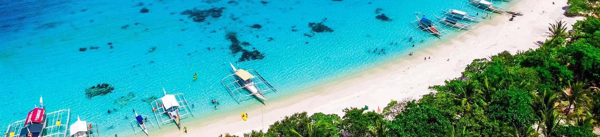 Hotel & Accommodation in Sorsogon