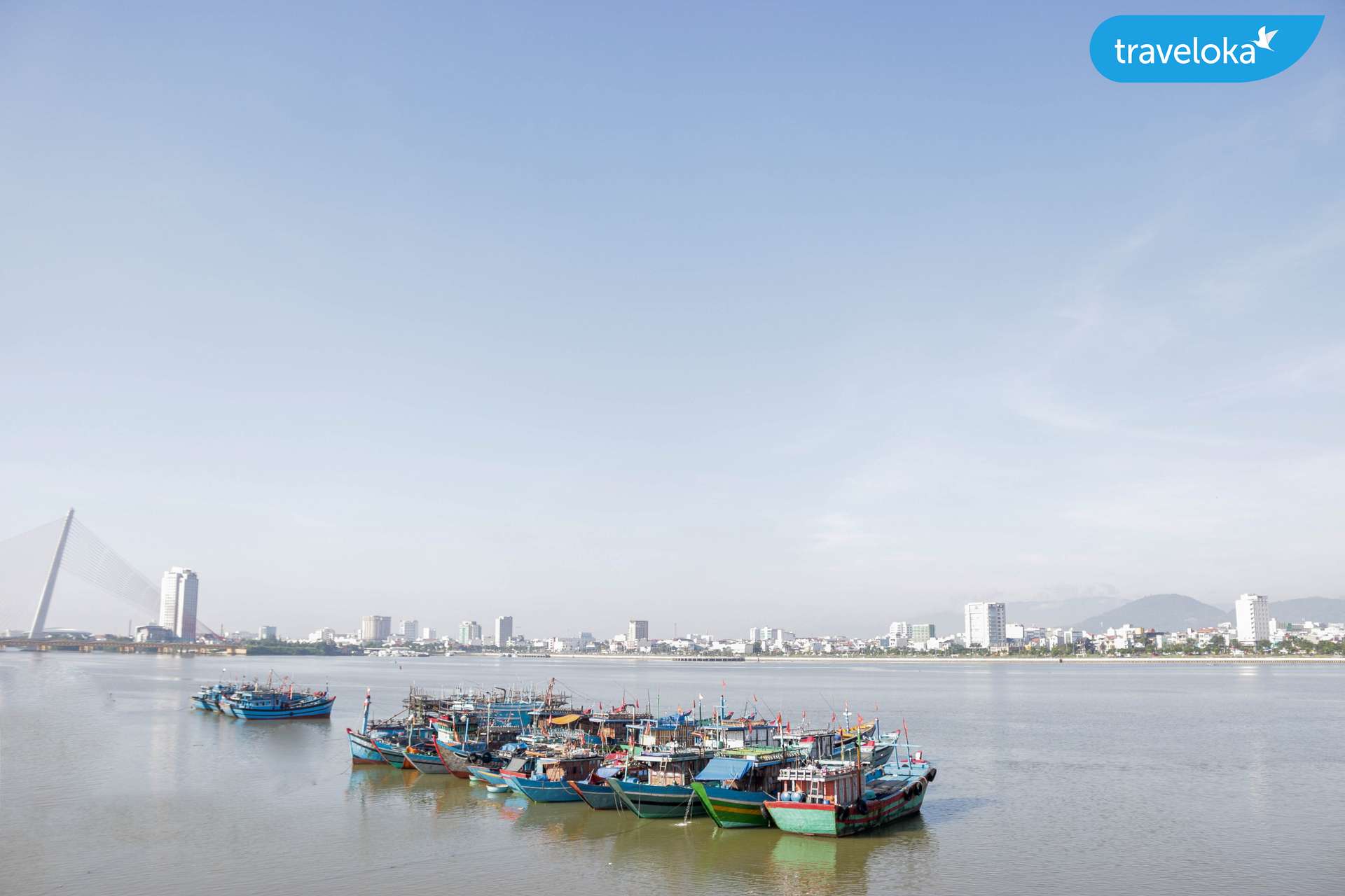 khach san Da Nang