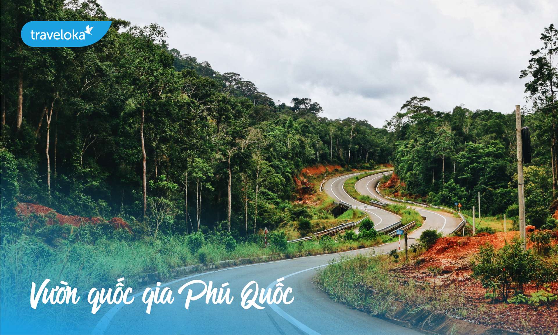 khach san Phu Quoc