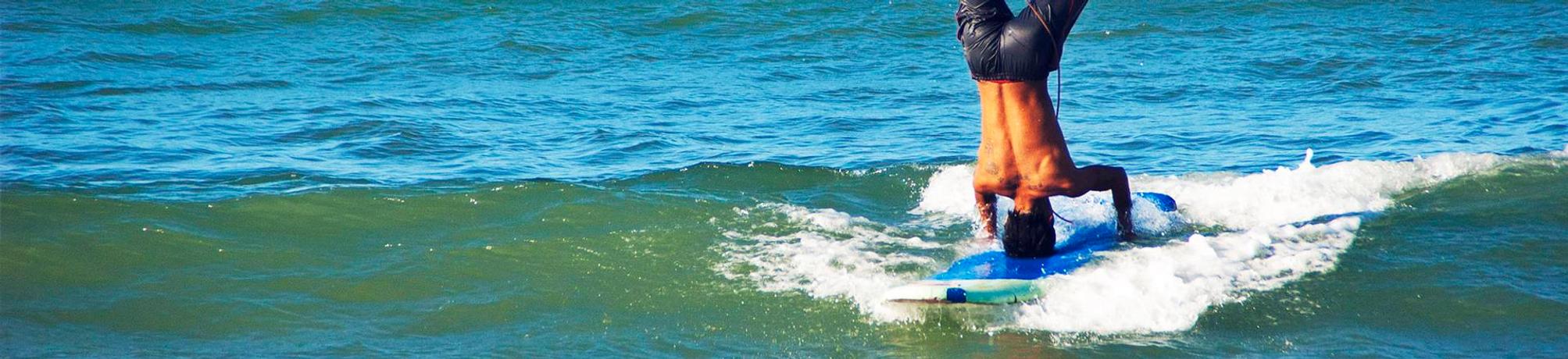 Hotel & Accommodation in Aurora