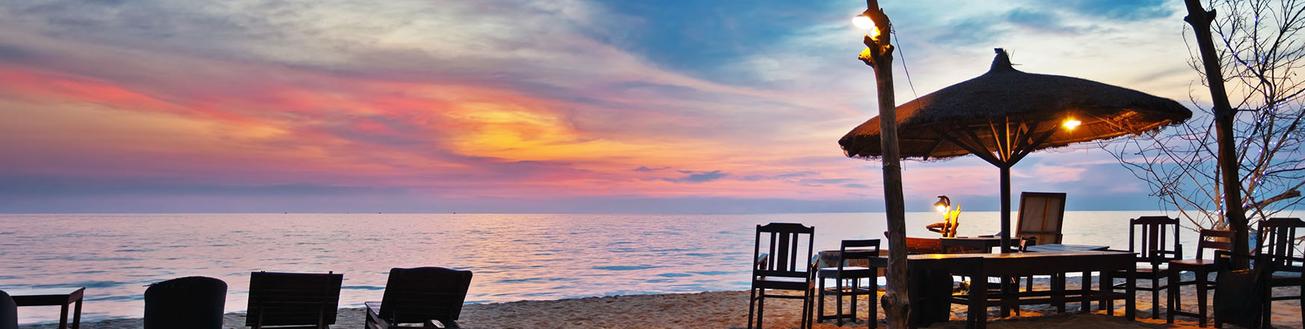 bay Ha Noi - Phu Quoc