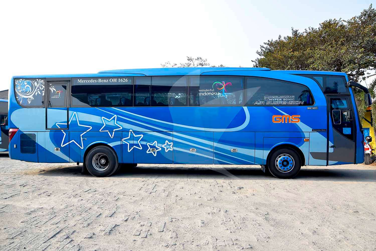 Redbus Gsrtc Volvo Booking A Is Indias Biggest Online BersamaWisata