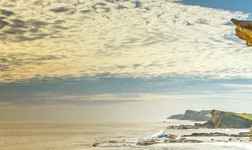 Apartments in San Sebastian