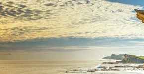 Hotels in San Sebastian