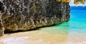 Hotels in Buhi