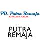 https://www.traveloka.com/id-id/bus-and-shuttle/provider/Putra-Remaja.PTPutraRemajaSentosa