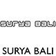 https://www.traveloka.com/id-id/bus-and-shuttle/provider/Surya-Bali-(Dejavu-Bali-Transport).PTSuryaBali
