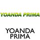 https://www.traveloka.com/id-id/bus-and-shuttle/provider/Yoanda-Prima.PTYoandaPrima