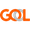 Gol Linhas Aereas SA