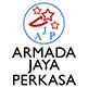 https://www.traveloka.com/id-id/bus-and-shuttle/provider/Armada-Jaya-Perkasa.PTArmadaJayaPerkasa