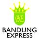 https://www.traveloka.com/id-id/bus-and-shuttle/provider/Bandung-Express.CVBandungExpress