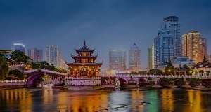 China Internet Packages Rent Portable Wifi Tourist Sim Card