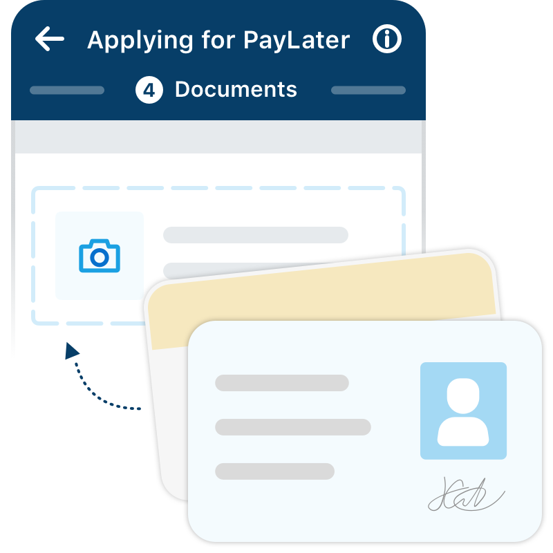 Traveloka Paylater A New Way To Pay On Traveloka App