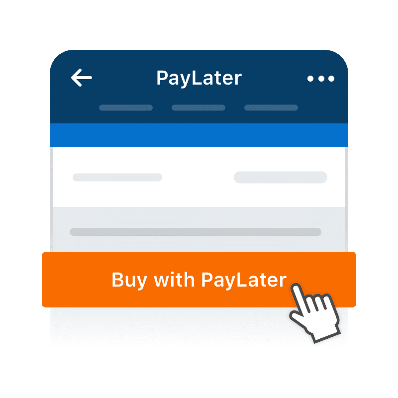 Traveloka Paylater A New Way To Pay On Traveloka App