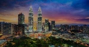 malaysia tourist data plan