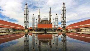 Tiket Kereta Api - Pesan Tiket KAI Online Resmi Murah di Traveloka