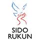 https://www.traveloka.com/id-id/bus-and-shuttle/provider/Sido-Rukun.PT.SidorukunMakmurAbadi
