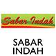 https://www.traveloka.com/id-id/bus-and-shuttle/provider/Sabar-Indah.PTSabarIndahMuliaPerkasa