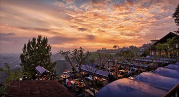 travel bandung ke citra raya tangerang travel bandung ke citra raya tangerang
