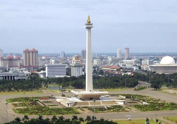 travel yogyakarta tangerang