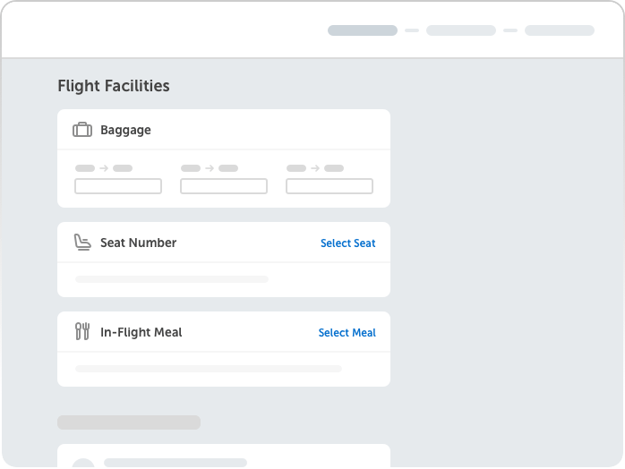 airasia additional baggage booking