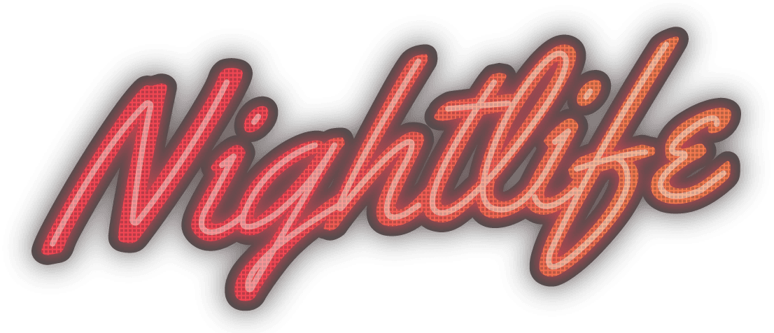 Preload: Title on
