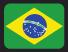 Brazil flag