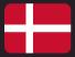 Denmark flag